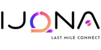 Ijona