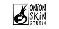 Onion Skin Studio