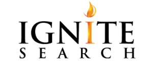 Ignite Search