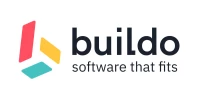 Buildo