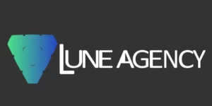 Lune Agency