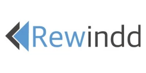 Rewindd