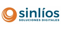 SinLios