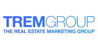 TREMGroup