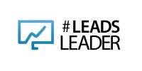 Leadsleader Marketing UG