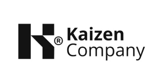 Kaizen Company