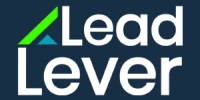 LeadLever Digital