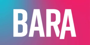 Bara Studio