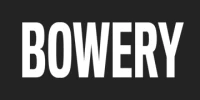 Bowery Creative