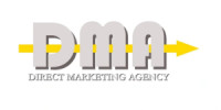 Direct Marketing Agency