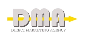 Direct Marketing Agency