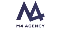 M4 Agency