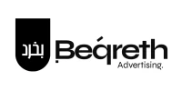 Beqreth Advertising