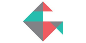 The Get Agency