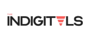 The Indigitals