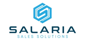 Salaria Sales Solutions