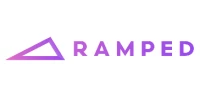 Ramped