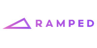 Ramped