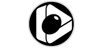 Olive Tree Films
