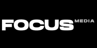 Focus Media Video Production