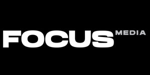 Focus Media Video Production