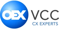 Voice Contact Center