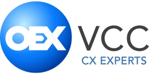 Voice Contact Center