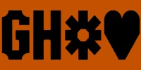 Gearheart IO
