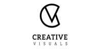 Creative Visuals