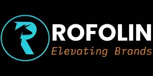 Rofolin