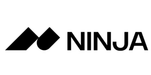 Ninjapromo