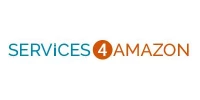 Services4Amazon