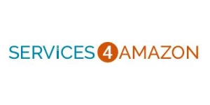 Services4Amazon