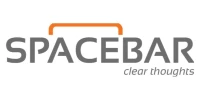 Spacebar