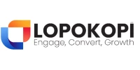 Lopokopi Digital