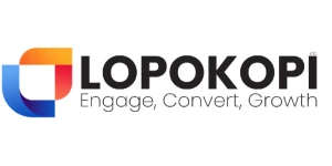 Lopokopi Digital