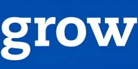 Grow AE