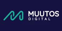 Muutos Digital