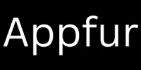 Appfur