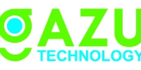 Gazu Technology
