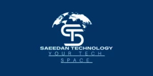 Saeedan Technology