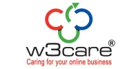 W3care Technologies Pvt Ltd