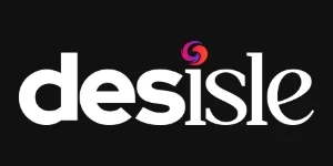 Desisle