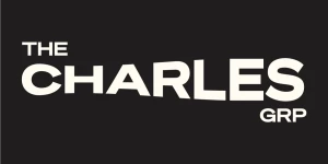 The Charles Group