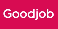 Goodjob Human Insight Strategy & Branding