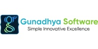Gunadhya Software Solutions Pvt. Ltd.