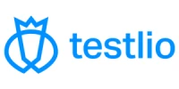 Testlio Inc.