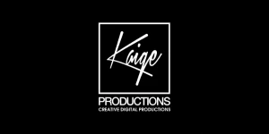 Kaige Productions