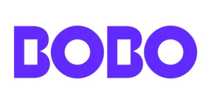 BoboDigital