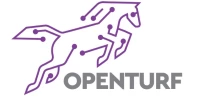 OpenTurf Technologies